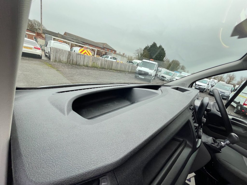 Used Ford Transit Custom 2023 for sale - 77187904: Photo 23