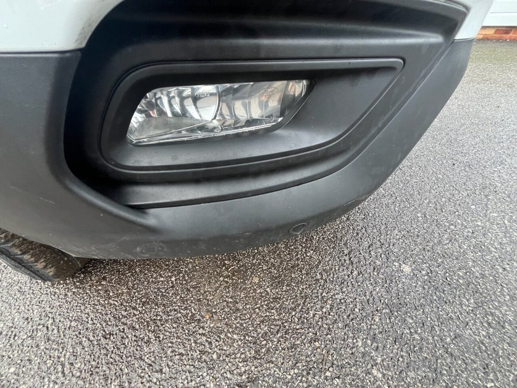 Used Ford Transit Custom 2023 for sale - 77187904: Photo 3