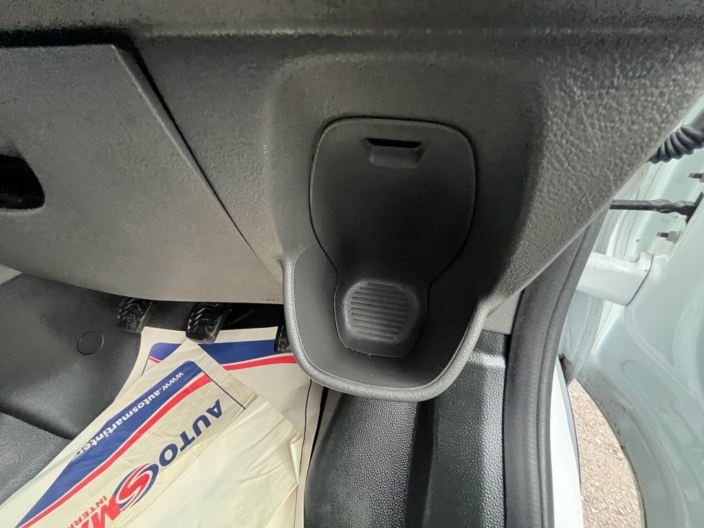 Used Ford Transit Custom 2023 for sale - 77187904: Photo 35