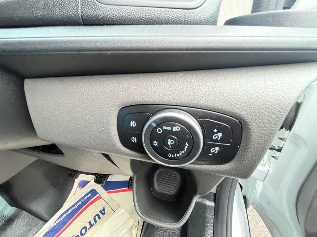 Used Ford Transit Custom 2023 for sale - 77187904: Photo 36