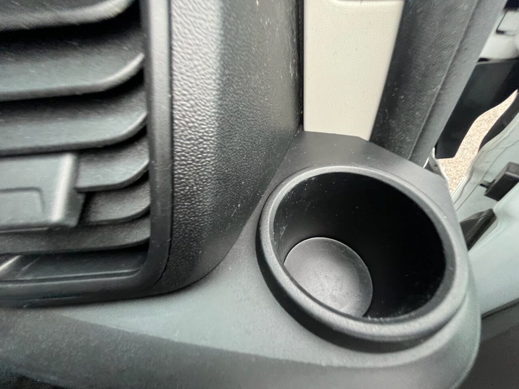 Used Ford Transit Custom 2023 for sale - 77187904: Photo 37