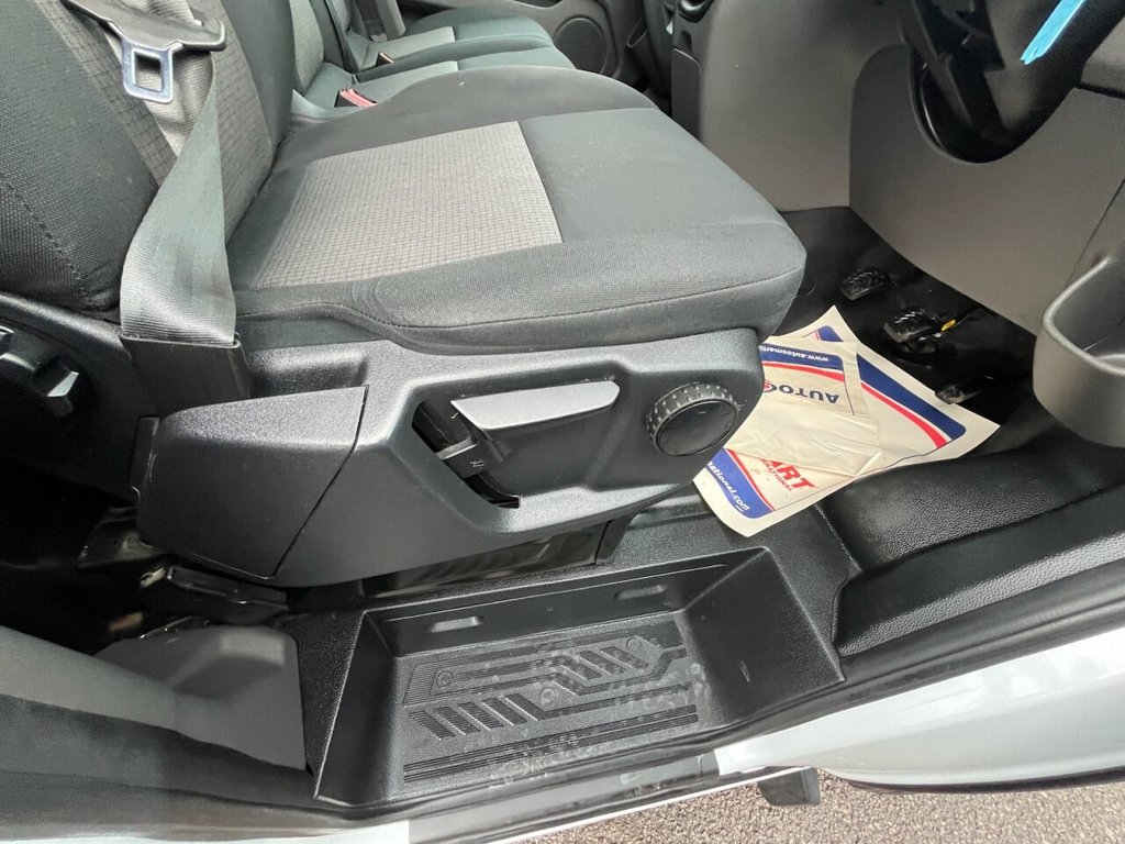 Used Ford Transit Custom 2023 for sale - 77187904: Photo 42