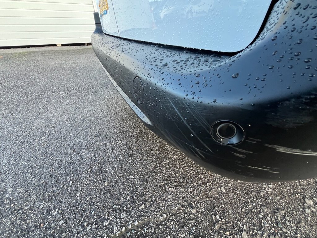 Used Vauxhall Combo 2021 for sale - 76496451: Photo 26