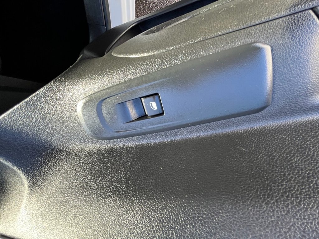 Used Vauxhall Combo 2021 for sale - 76496451: Photo 32