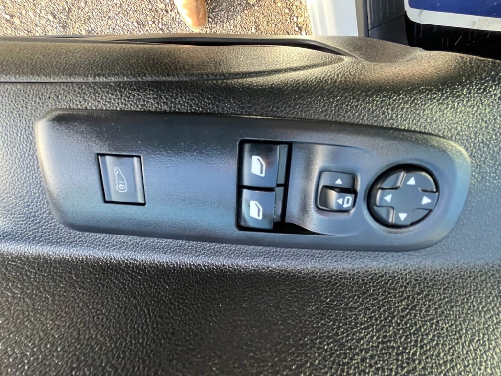 Used Vauxhall Combo 2021 for sale - 76496451: Photo 34