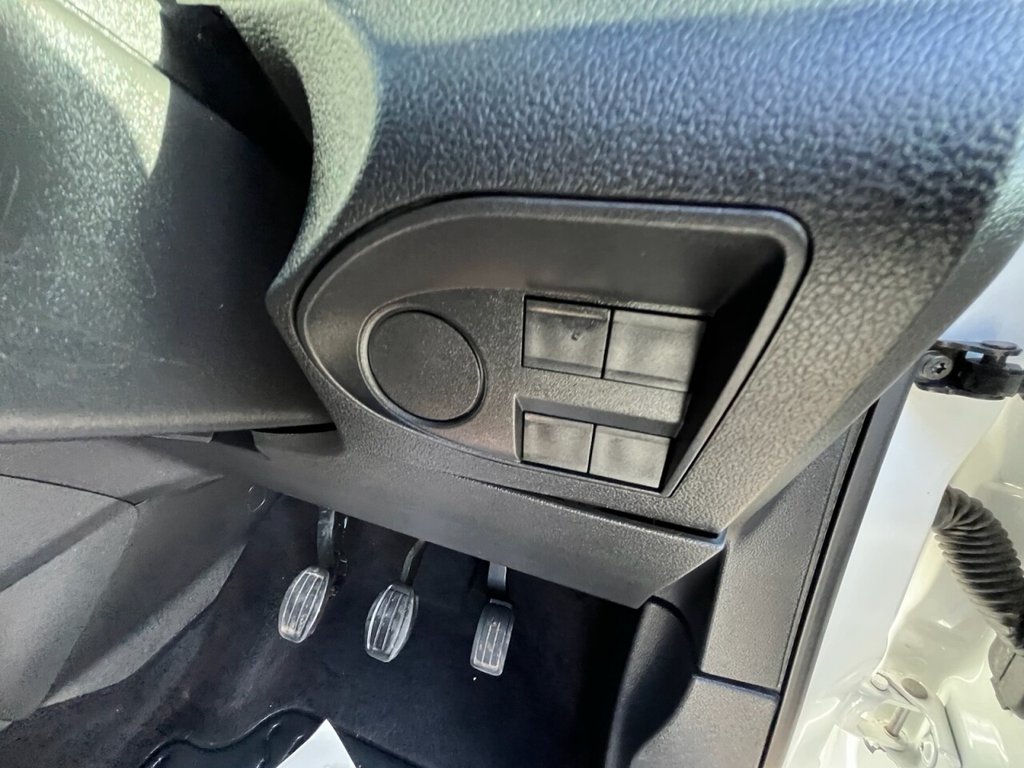 Used Vauxhall Combo 2021 for sale - 76496451: Photo 35