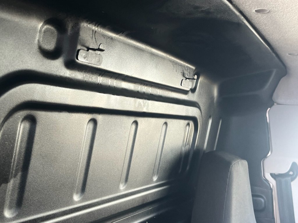 Used Vauxhall Combo 2021 for sale - 76496451: Photo 38