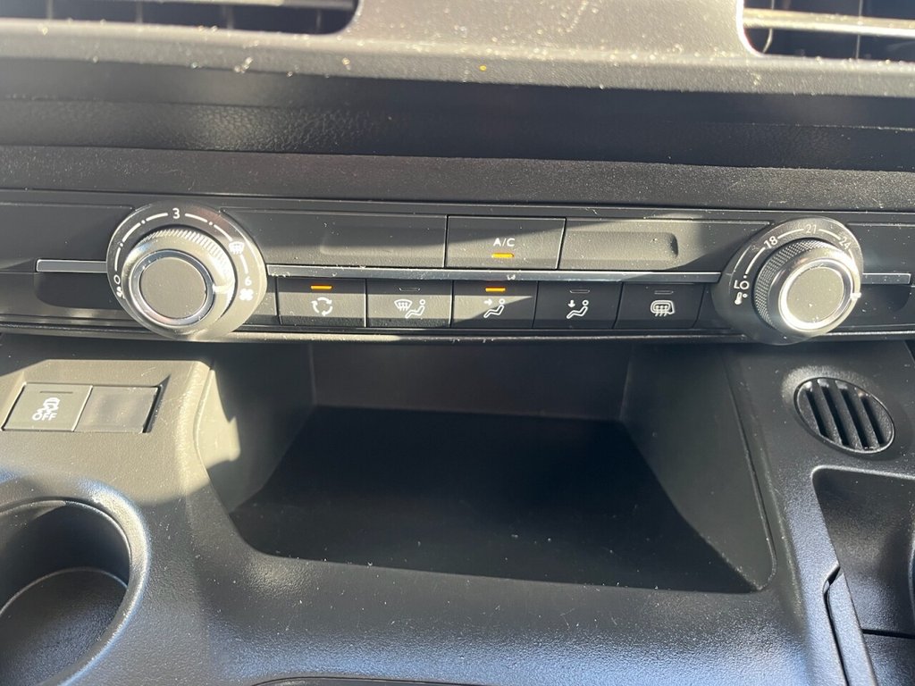 Used Vauxhall Combo 2021 for sale - 76496451: Photo 45