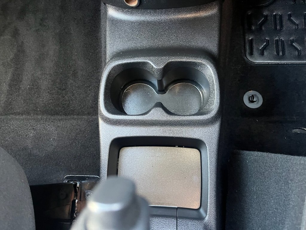 Used Vauxhall Combo 2021 for sale - 76496451: Photo 49