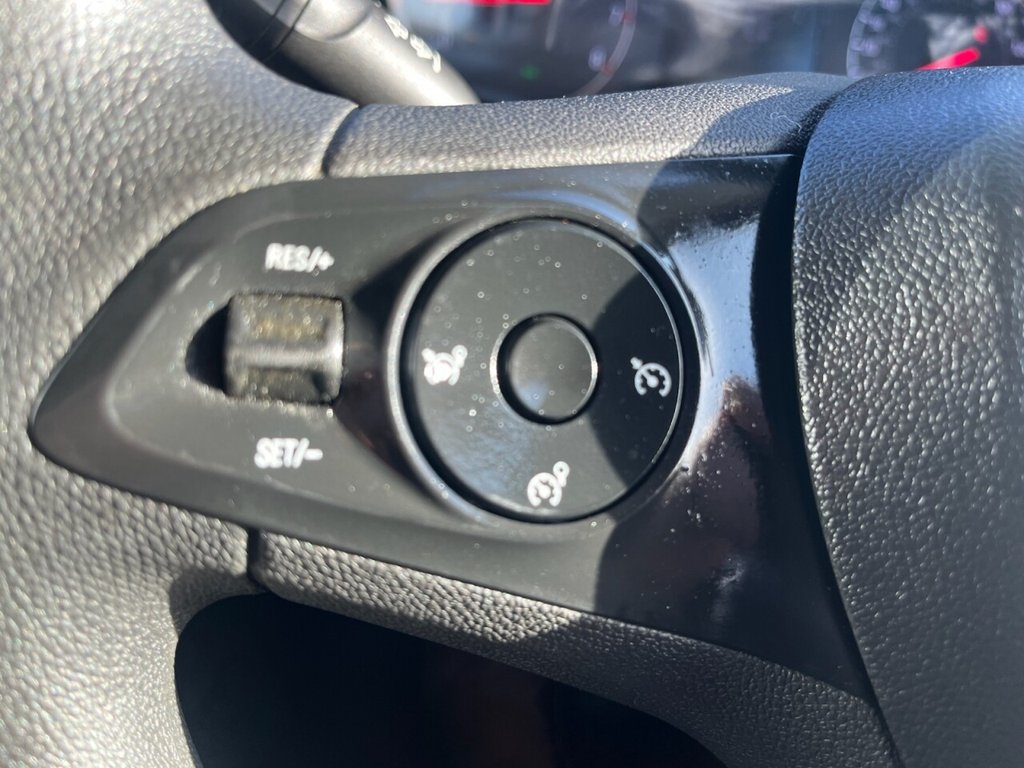 Used Vauxhall Combo 2021 for sale - 76496451: Photo 50