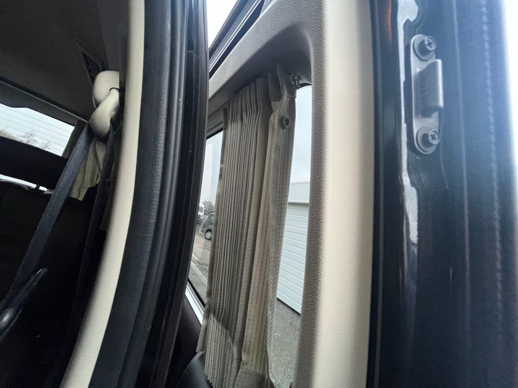 Used Nissan Elgrand 2021 for sale - 77369188: Photo 21