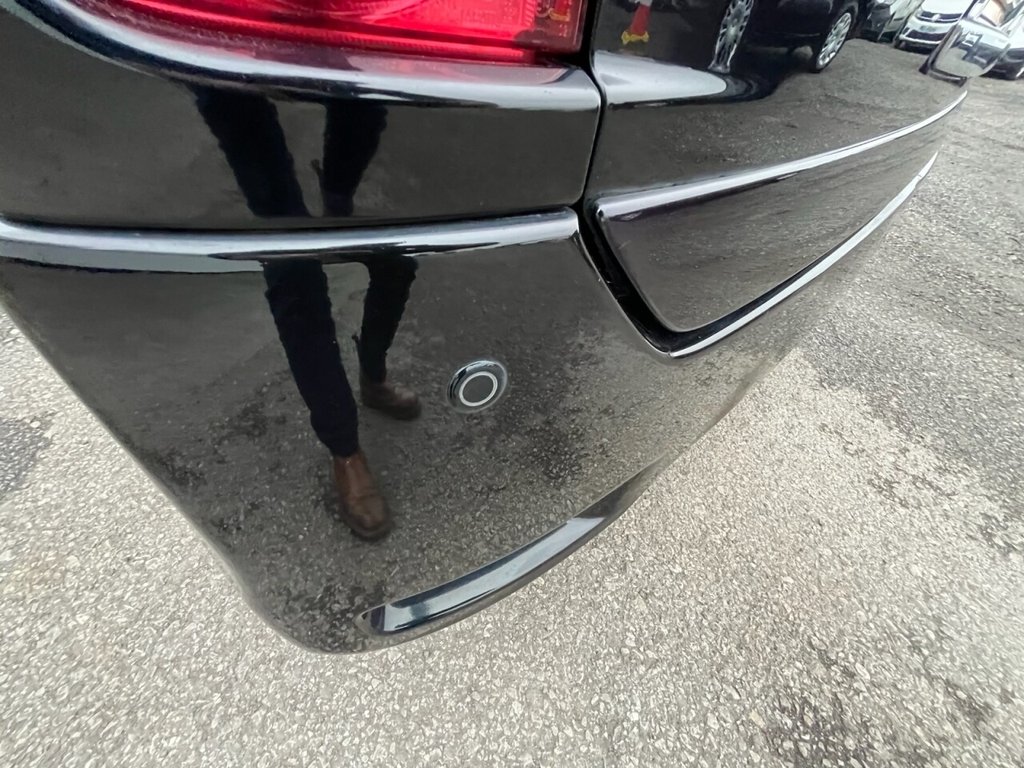 Used Nissan Elgrand 2021 for sale - 77369188: Photo 31