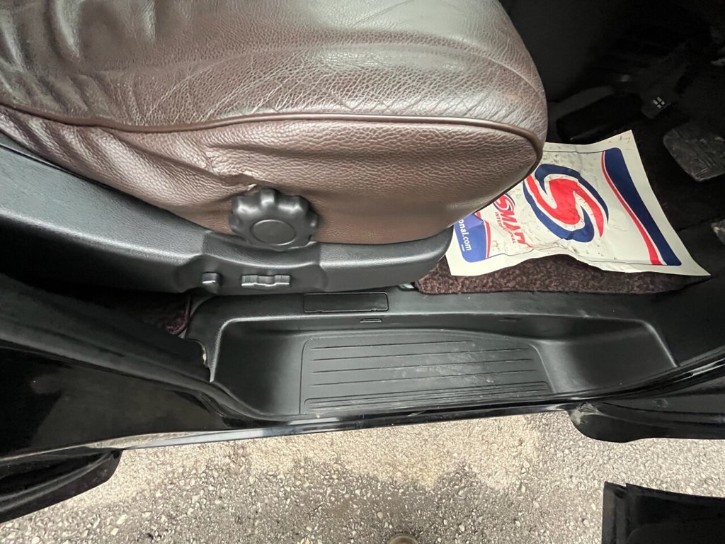 Used Nissan Elgrand 2021 for sale - 77369188: Photo 46