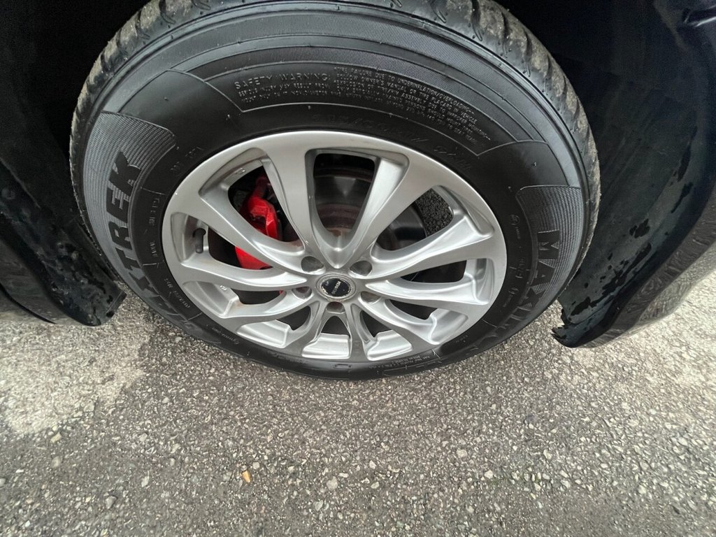 Used Nissan Elgrand 2021 for sale - 77369188: Photo 7