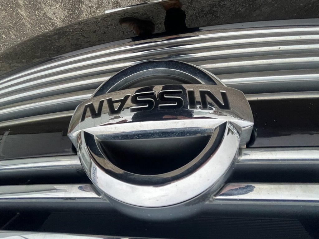 Used Nissan Elgrand 2021 for sale - 77369188: Photo 9