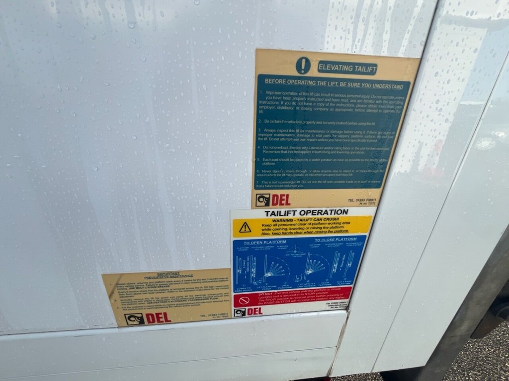 Used Ford Transit 2022 for sale - 77287583: Photo 17