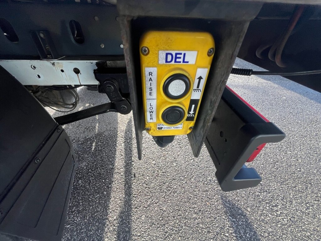 Used Ford Transit 2022 for sale - 77287583: Photo 18