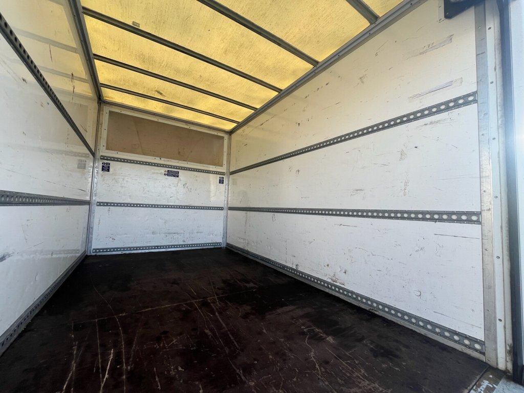 Used Ford Transit 2022 for sale - 77287583: Photo 24