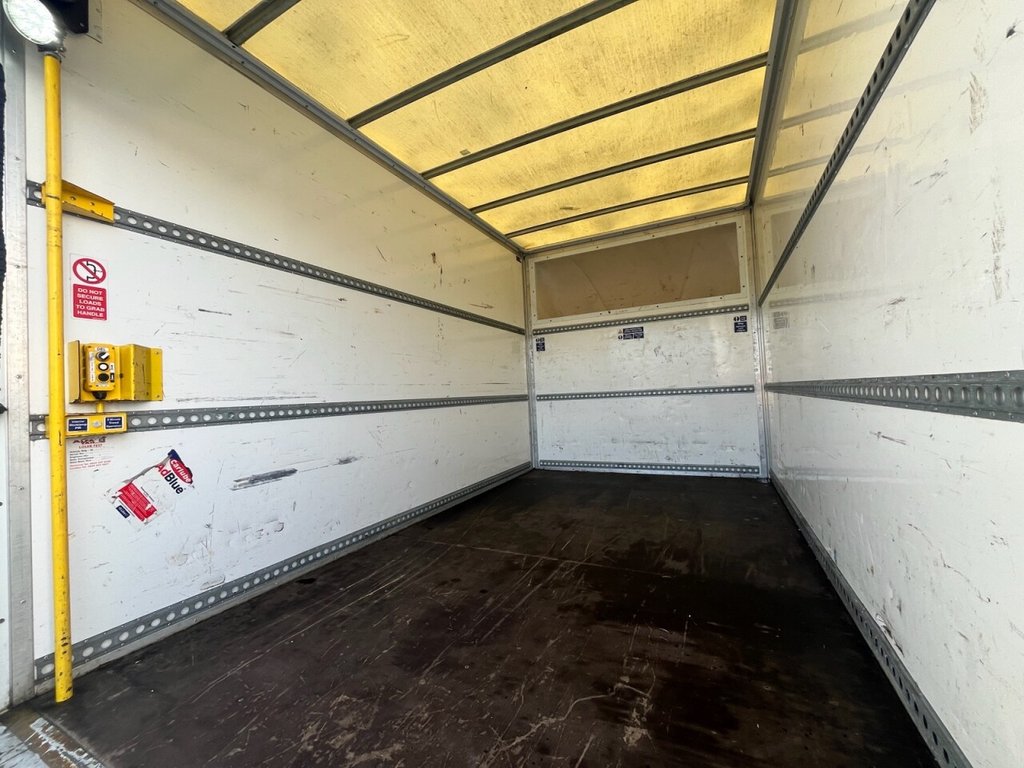 Used Ford Transit 2022 for sale - 77287583: Photo 27