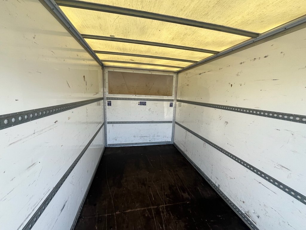 Used Ford Transit 2022 for sale - 77287583: Photo 29