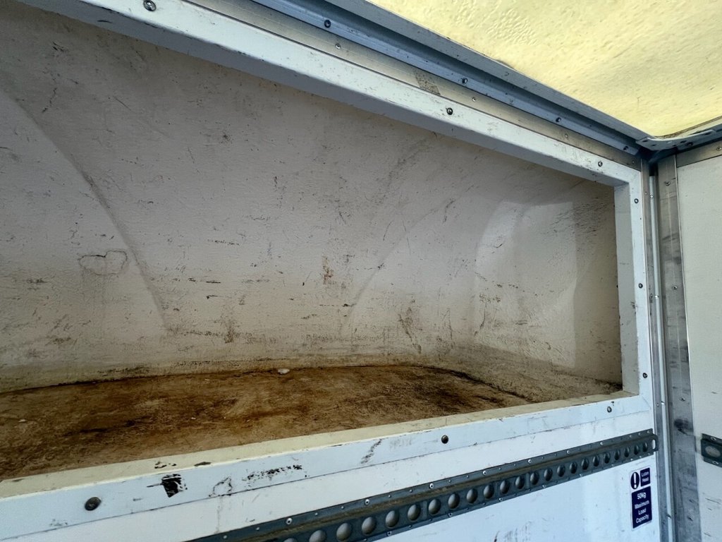 Used Ford Transit 2022 for sale - 77287583: Photo 31