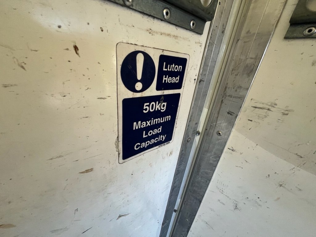 Used Ford Transit 2022 for sale - 77287583: Photo 32