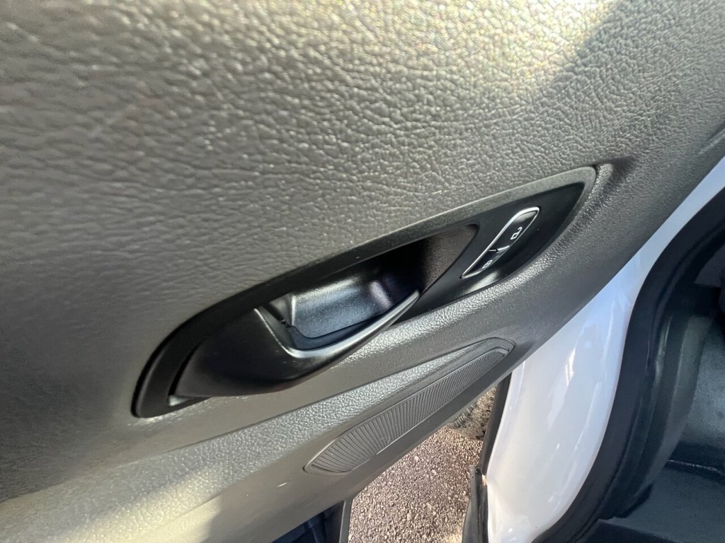 Used Ford Transit 2022 for sale - 77287583: Photo 38