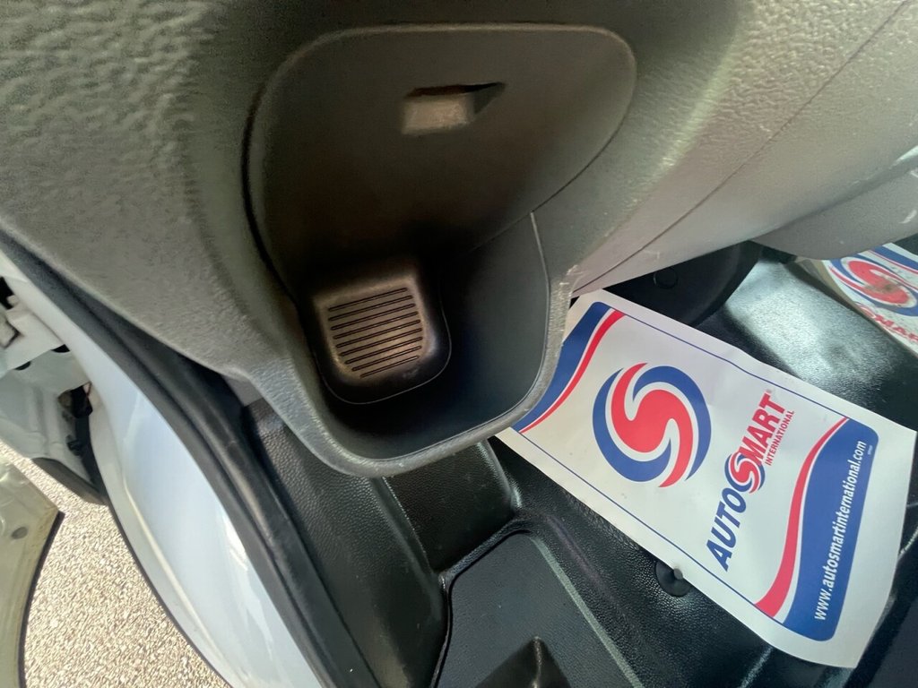 Used Ford Transit 2022 for sale - 77287583: Photo 41