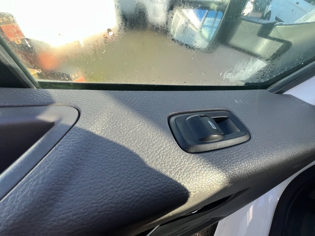Used Ford Transit 2022 for sale - 77287583: Photo 42