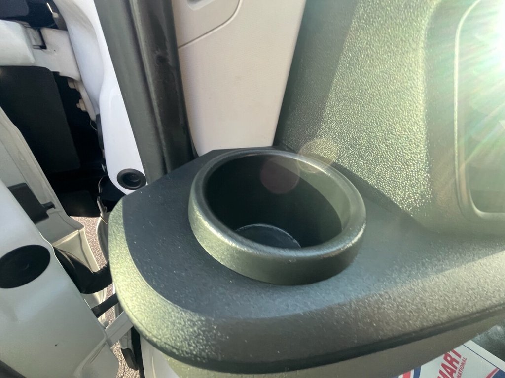 Used Ford Transit 2022 for sale - 77287583: Photo 44