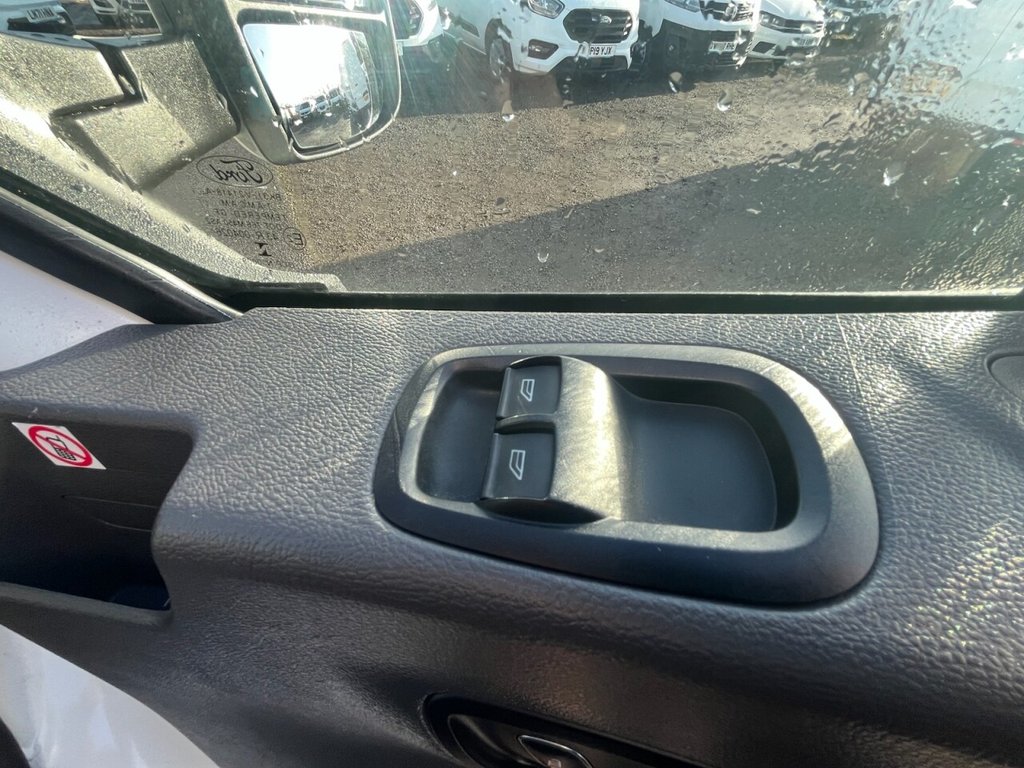 Used Ford Transit 2022 for sale - 77287583: Photo 45
