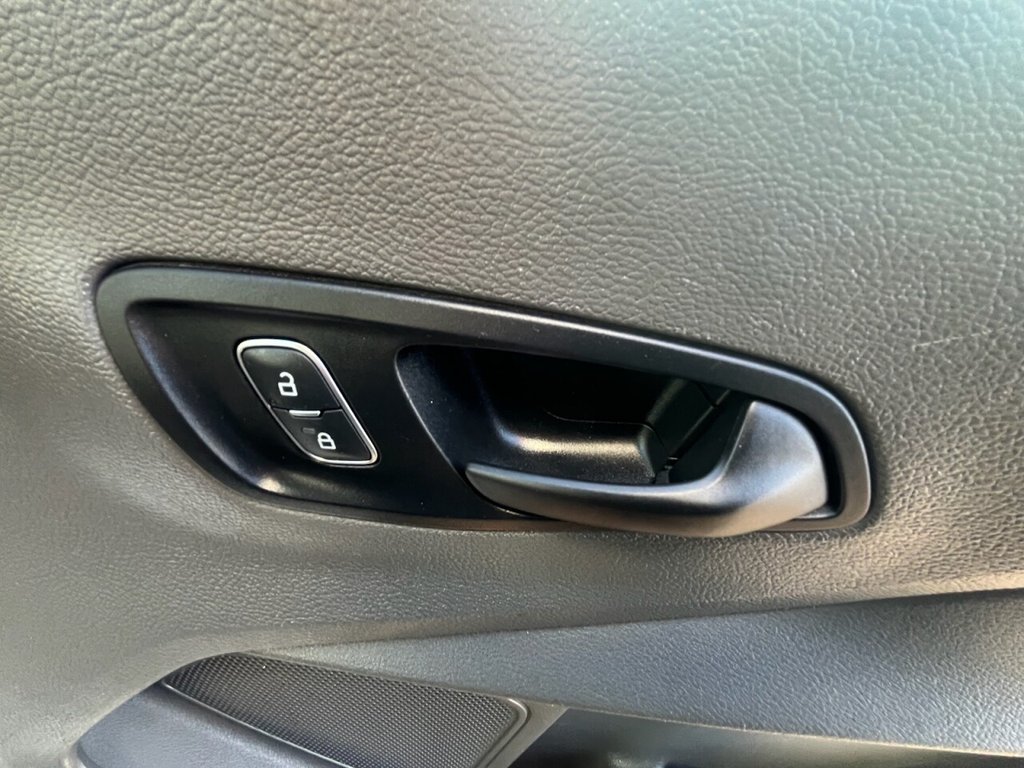 Used Ford Transit 2022 for sale - 77287583: Photo 46