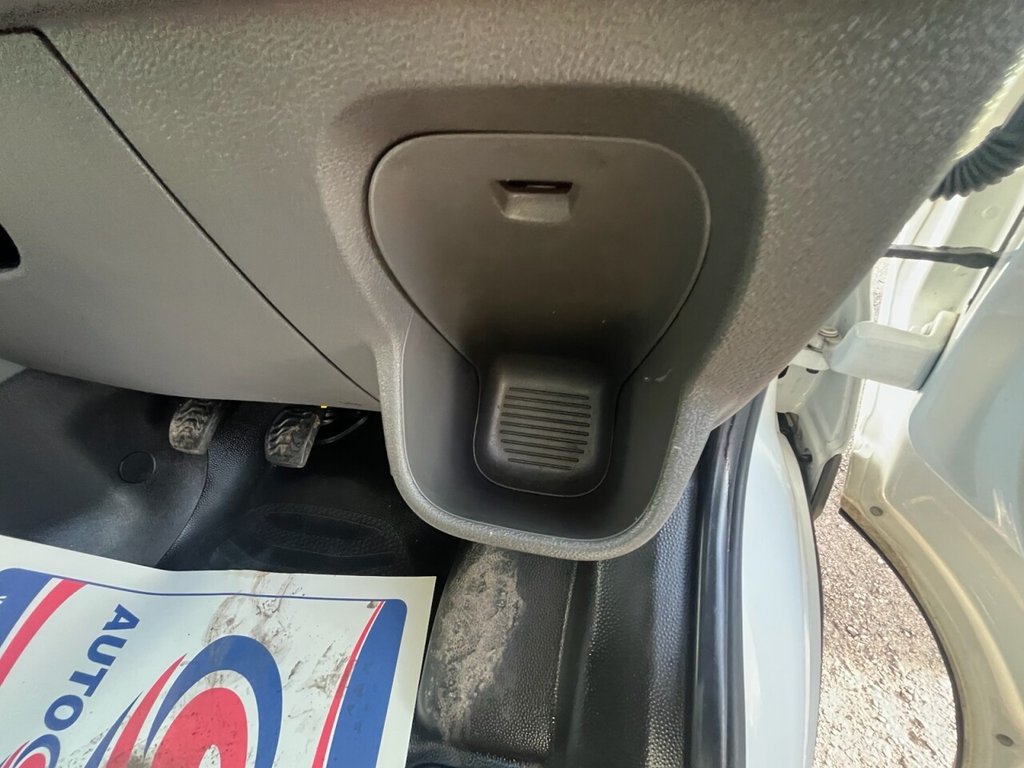 Used Ford Transit 2022 for sale - 77287583: Photo 47