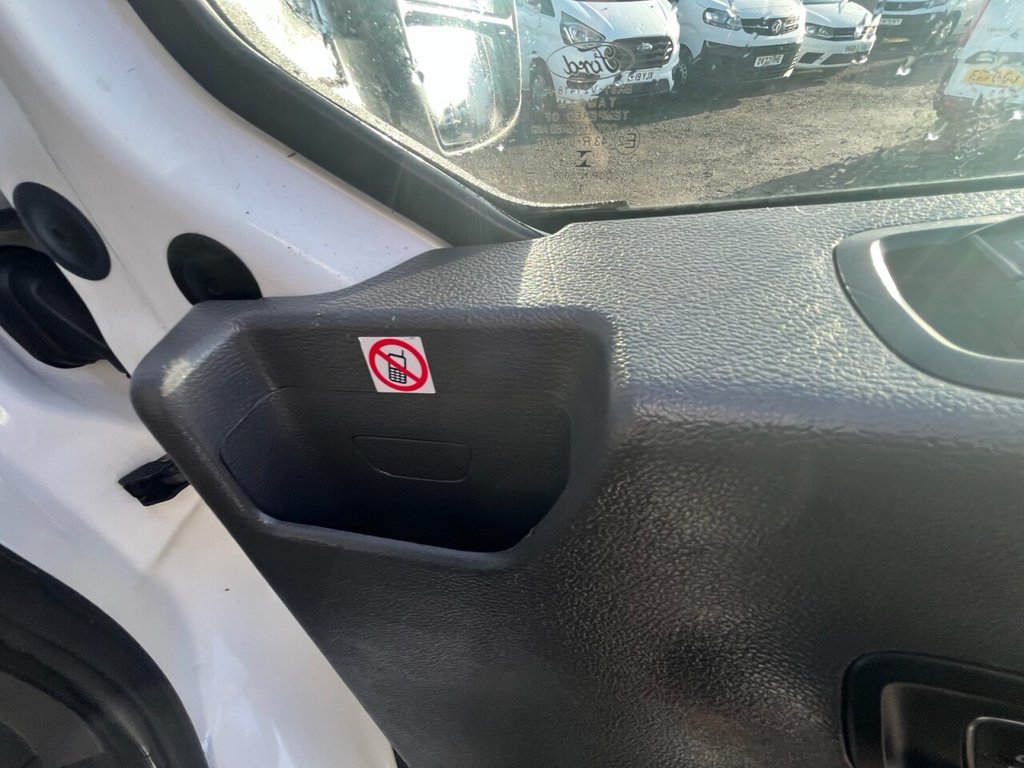 Used Ford Transit 2022 for sale - 77287583: Photo 48