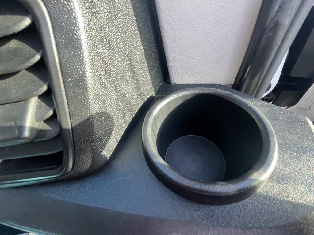 Used Ford Transit 2022 for sale - 77287583: Photo 49