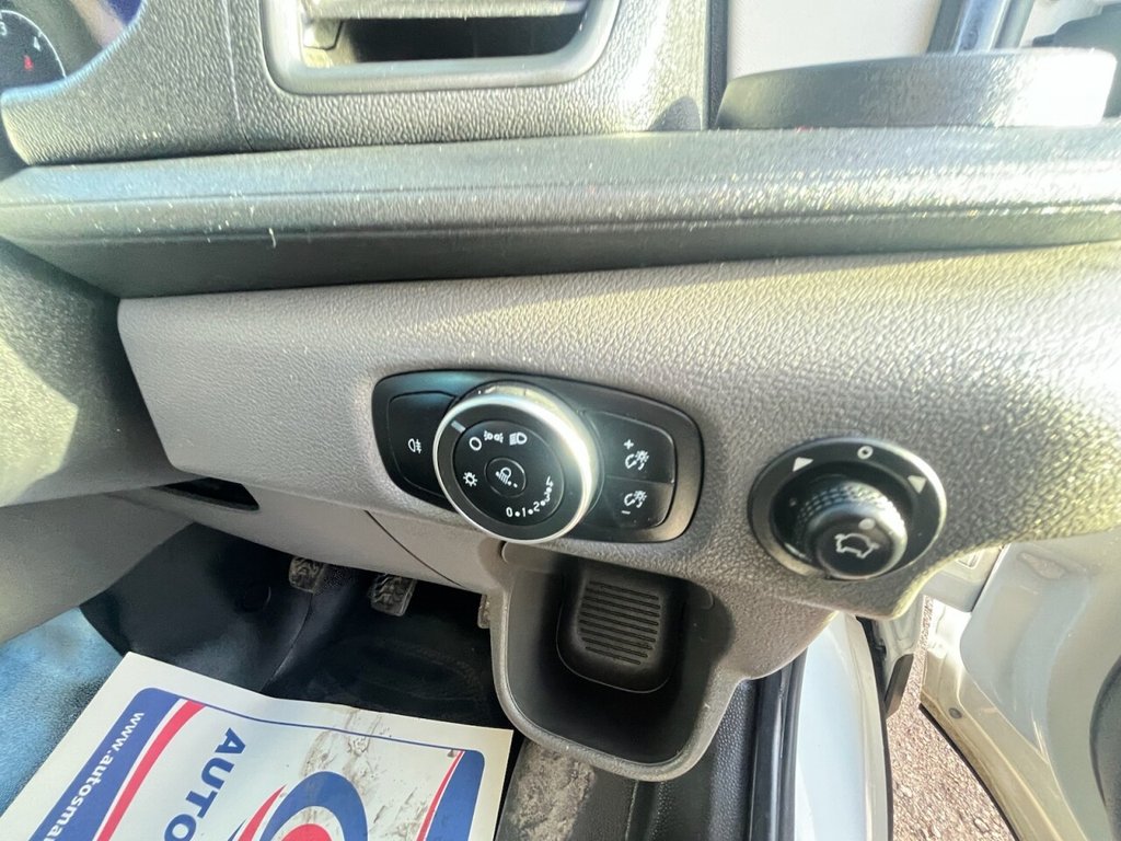 Used Ford Transit 2022 for sale - 77287583: Photo 50