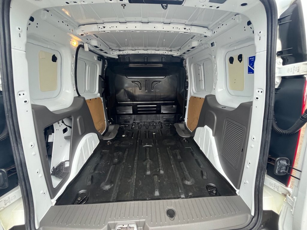 Vehicle 36