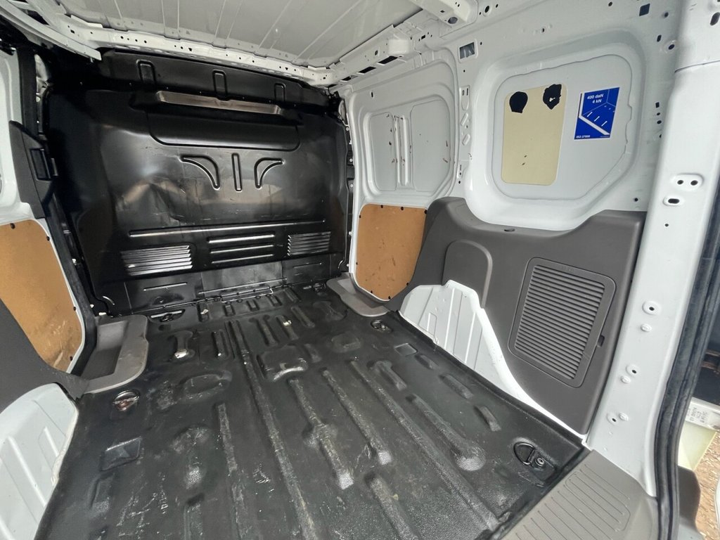 Vehicle 37