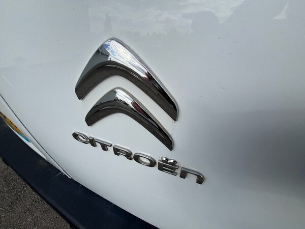 Used Citroen Berlingo 2018 for sale - 74368036: Photo 26