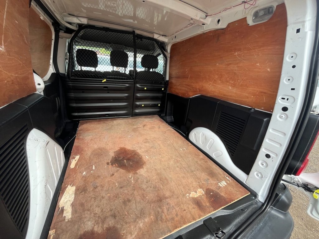 Vehicle 31