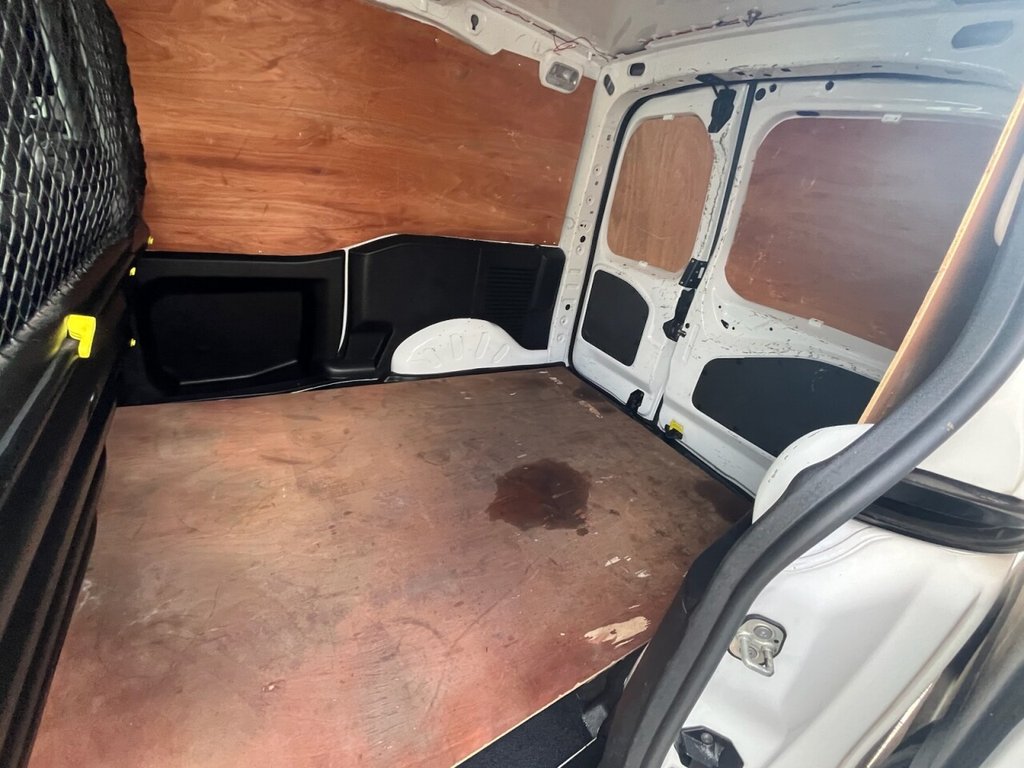 Vehicle 36