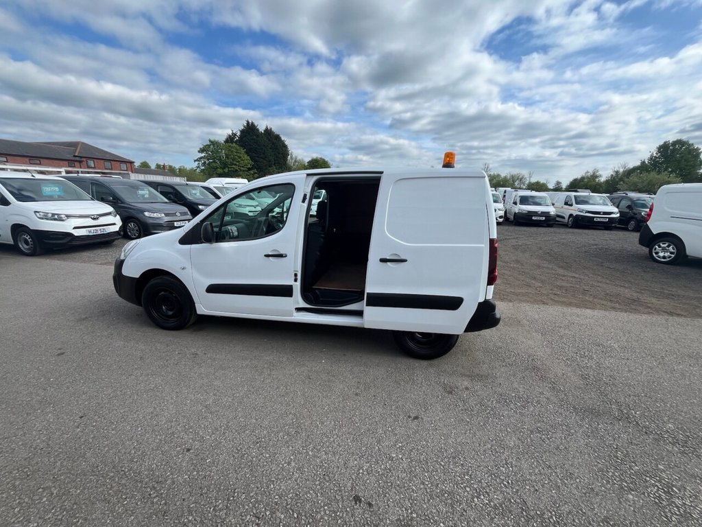 Vehicle 37