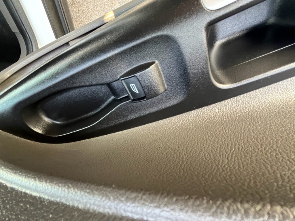 Used Ford Transit Connect 2021 for sale - 76178366: Photo 28