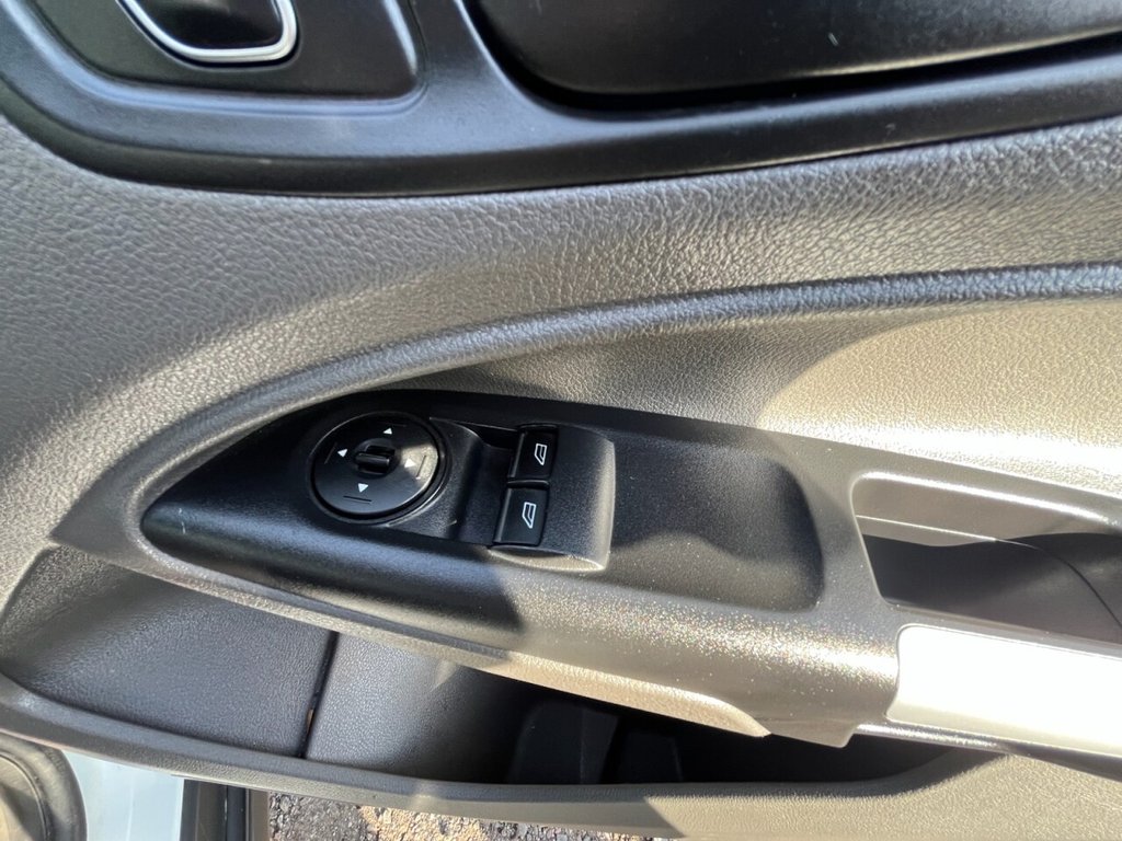 Used Ford Transit Connect 2021 for sale - 76178366: Photo 30