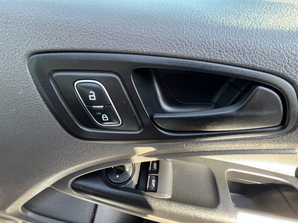 Used Ford Transit Connect 2021 for sale - 76178366: Photo 31