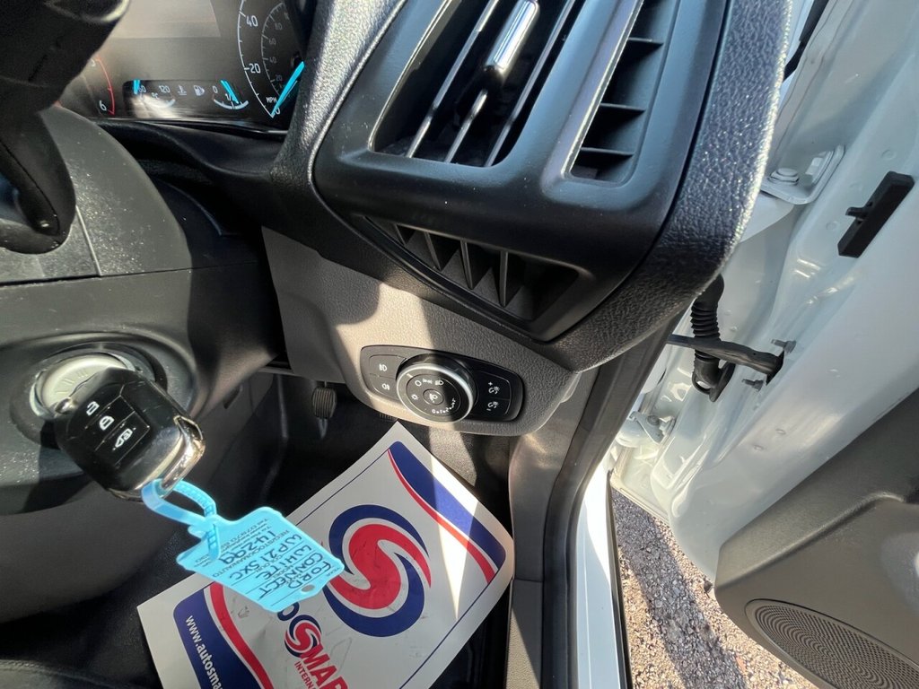 Used Ford Transit Connect 2021 for sale - 76178366: Photo 32