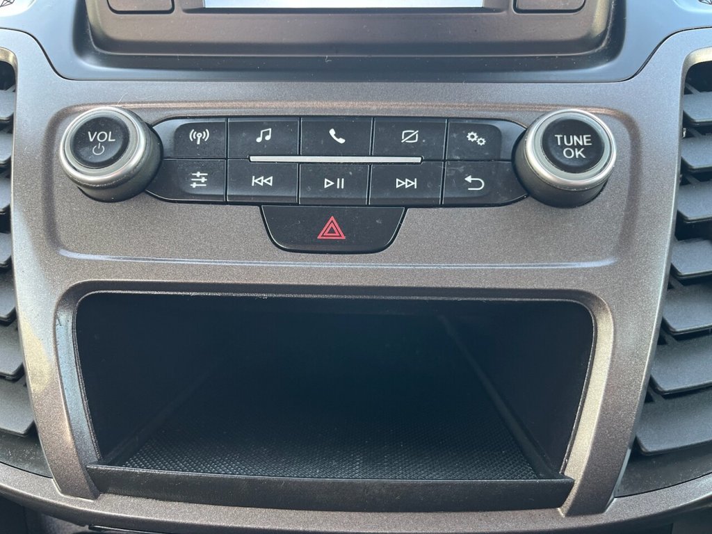 Used Ford Transit Connect 2021 for sale - 76178366: Photo 35