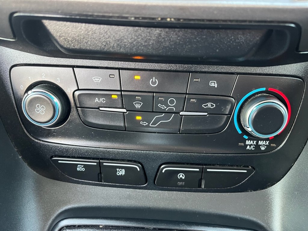 Used Ford Transit Connect 2021 for sale - 76178366: Photo 36