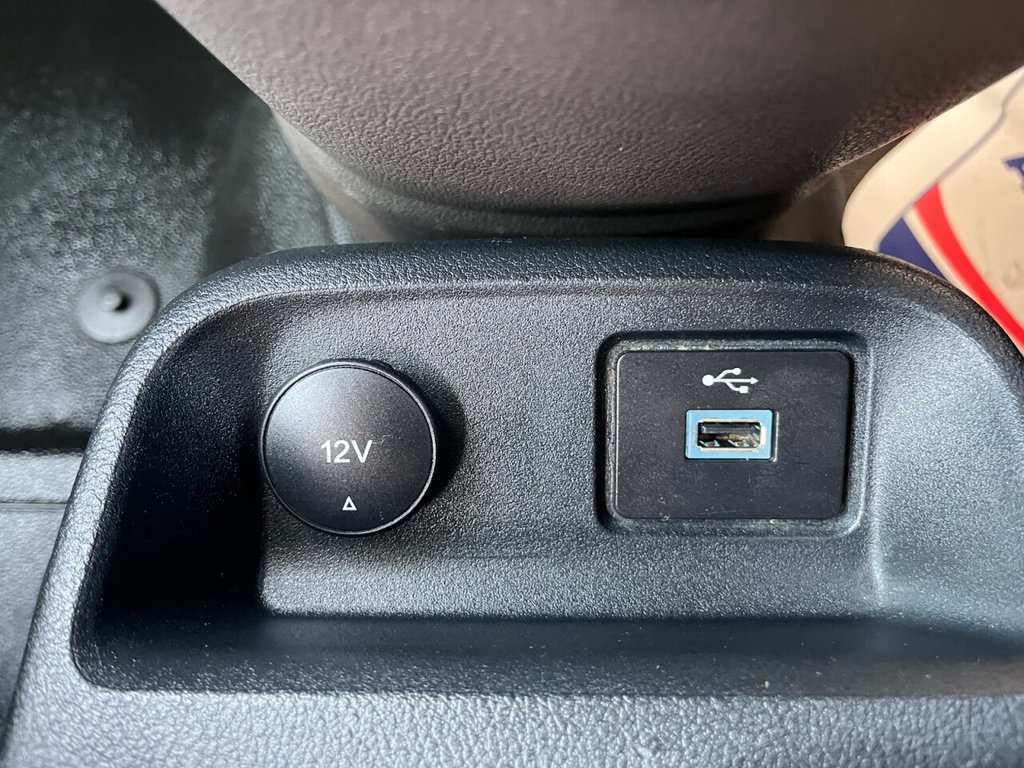 Used Ford Transit Connect 2021 for sale - 76178366: Photo 39