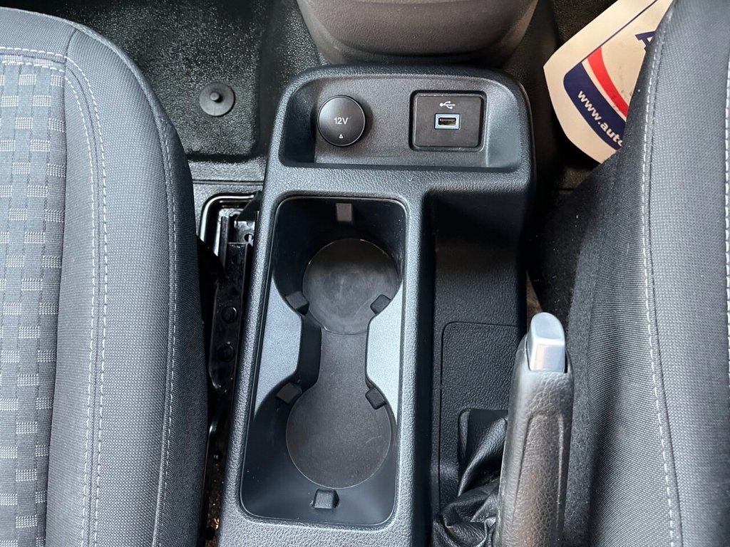 Used Ford Transit Connect 2021 for sale - 76178366: Photo 40